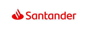 santander-logo2018-918327f4